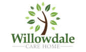 Willowdale Care Home